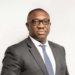 Adozillion Lauds Chairman, Egube On Lagos Deputy Chief Of Staff Appointment 5 Adozillion Lauds Chairman, Egube On Lagos Deputy Chief Of Staff Appointment