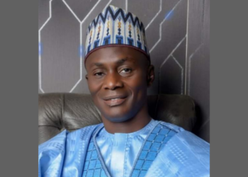 Collapsed Mines: Host communities Seek Probe, Prosecution Of Site Owners