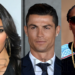 10 US Celebrities Sued Over Crypto Scandals 5 10 US Celebrities Sued Over Crypto Scandals