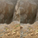 JUST-IN: 30 Feared Dead As Mining Pit Collapses In Niger