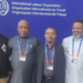 FG Presents Reforms In Labour Sector At ILO Conference 5 FG Presents Reforms In Labour Sector At ILO Conference