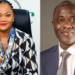 Coker-Odusote, Maida, Others Brainstorm On Growing Nigerian Economy At Digital PayExpo