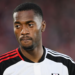 Fulham Confirm Exit Of Nigerian Tosin Adarabioyo 5 Fulham Confirm Exit Of Nigerian Tosin Adarabioyo