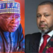 Tinubu Condoles With Malawi Over Vice President’s Death
