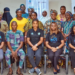WARIF Trains 200 Birth Attendants As First Responders To SGBV