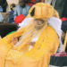 Emir Of Ringim’s Son Dies At 50