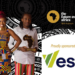 Vesti, Future Awards Partner Plan $250,000 Investment In Talented Youths