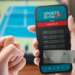 How To Bet Responsibly And Win More In 2024/2025 5 How To Bet Responsibly And Win More In 2024/2025