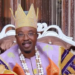 Yoruba’s Ogun, Sango Deities Worship God – Oluwo