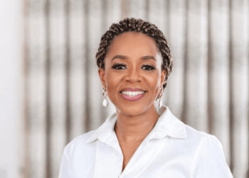Afriland CEO Amplifies Call For Women’s Inclusion, Empowerment In Real Estate