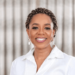 Afriland CEO Amplifies Call For Women’s Inclusion, Empowerment In Real Estate