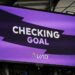 Premier League Clubs Vote Against Scrapping VAR 5 Premier League Clubs Vote Against Scrapping VAR