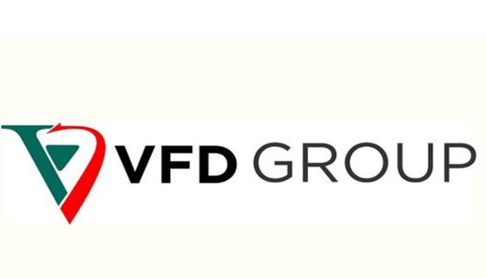 Shareholders Approve VFD Group N30bn Capital Raise 1 VFD Group jpeg 1