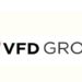 'VFD Group’s N50bn Rights Issue Will Strengthen Capacity, Boost Share Value' 5 Shareholders Approve VFD Group N30bn Capital Raise