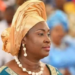 Fubara’s Wife Presents N10m To 20 Rivers Women Farmers 5 Fubara’s Wife Presents N10m To 20 Rivers Women Farmers