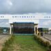 1,230 Youths For Digital Skills At Veritas Varsity