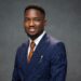 IAWPA To Induct Adegbile As Eminent Peace Ambassador 5 IAWPA To Induct Adegbile As Eminent Peace Ambassador