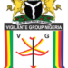 Ubandoma Lauds VGN On Safeguard Of  Border Communities