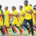 WAFU-B Women’s Champions League: Edo Queens Begin Qualifiers In Cote d’Ivoire 5 WAFU-B Women’s Champions League: Edo Queens Begin Qualifiers In Cote d’Ivoire