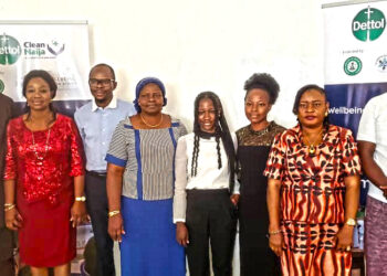Cholera: WBFA Urges Stakeholders To Prioritise Good Hygiene