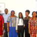 Cholera: WBFA Urges Stakeholders To Prioritise Good Hygiene