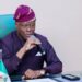 BREAKING: Edun Submits Minimum Wage Cost to Tinubu