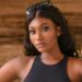 Ghanaian Artiste, Wendy Shay Features On CNN’S African Voices