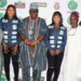 Again, Glo Powers Ojude Oba Festival