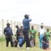Golf And Tour Group Visits DICON, Kaduna Museum, JMA Orphanage