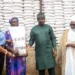 Kwara's Palliatives Reached 78% Of Targeted Beneficiaries – BudgIT 4 Kwara’s Palliatives Reached 78% Of Targeted Beneficiaries – BudgIT
