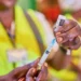 Cervical Cancer: 7m Nigerian Girls Vaccinated In 2 Weeks — GAVI