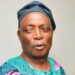 Olubadan: Ladoja Faults Makinde’s Claim On Olakulehin’s Health Status