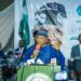 Gov Uba Sani Celebrates Tinubu’s 1st Anniversary With Arewa Think Tank