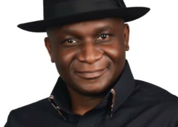 NDDC Breaks More Dev’t Frontiers, Urges IOCs To Clear Funding Backlog