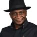 NDDC Breaks More Dev’t Frontiers, Urges IOCs To Clear Funding Backlog
