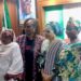 States, FCT Women Leaders Pass Confidence Vote On APC National Woman Leader