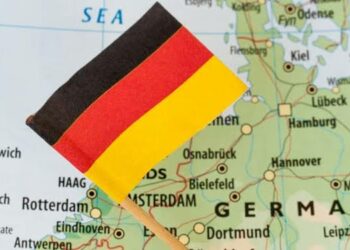 Germany Launches ‘Opportunity Card’ To Attract Skilled Workers