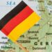 Germany Launches 'Opportunity Card' To Attract Skilled Workers 5 Germany Launches ‘Opportunity Card’ To Attract Skilled Workers