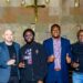 Premium Brand Partners DJ Obi For Riveting Experience 6 Premium Brand Partners DJ Obi For Riveting Experience