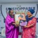NGO Tasks Women On Wealth Creation, Financial Independence 5 NGO Tasks Women On Wealth Creation, Financial Independence