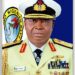 Nigerian Navy Marks 68 Years Of Service, Sacrifice 5 Nigerian Navy Marks 68 Years Of Service, Sacrifice