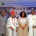 NNPC E&P, NOSL Celebrate New Milestones With 3rd Annual Spud Baby Ceremony 5 NNPC E&P, NOSL Celebrate New Milestones With 3rd Annual Spud Baby Ceremony