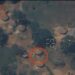 NAF Kills Terrorists, Destroys Camps In Kaduna, Katsina 5 NAF Kills Terrorists, Destroys Camps In Kaduna, Katsina