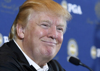 Trump Is ‘Convicted Felon,’ Unfit For Presidency, Says Biden