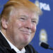 Trump Is ‘Convicted Felon,’ Unfit For Presidency, Says Biden 5 Trump Is ‘Convicted Felon,’ Unfit For Presidency, Says Biden