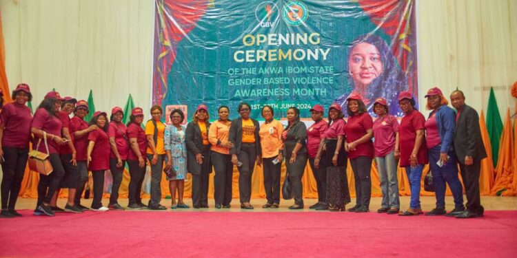 Akwa Ibom