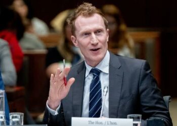 Japa: Canada To Launch Permanent Residency-on-Arrival Program For Caregivers