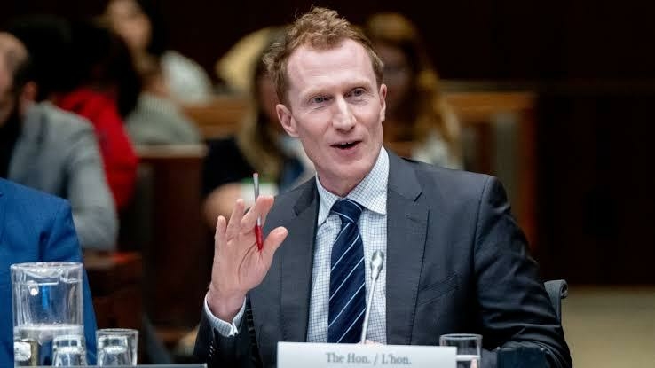 Japa: Canada To Launch Permanent Residency-on-Arrival Program For Caregivers 1 WhatsApp Image 2024 06 04 at 13.19.39