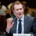 Japa: Canada To Launch Permanent Residency-on-Arrival Program For Caregivers 4 Japa: Canada To Launch Permanent Residency-on-Arrival Program For Caregivers