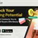 Rise Of Social Commerce In Africa